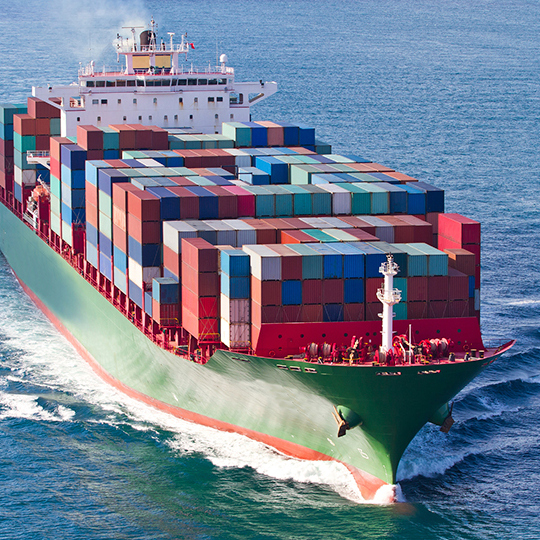 USDA Daily Export Sales: Bán 132k tấn đậu tương và 108k tấn ngô niên vụ 20/21