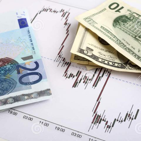 [Cập nhật] Gián đoạn hoạt động xuất khẩu tại vịnh US Gulf hỗ trợ giá dầu và lúa mỳ