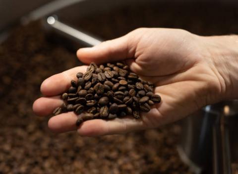 Việt Nam: Xuất khẩu cà phê trong 2 tháng đầu năm giảm 18.5% so với cùng kỳ năm ngoái
