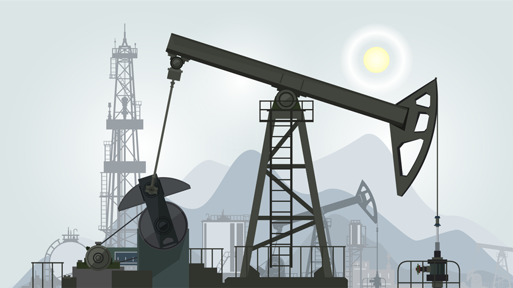 Tổ chức Các nước Xuất khẩu Dầu mỏ (OPEC) đã một lần nữa hạ thấp dự báo về nhu cầu dầu toàn cầu vào năm 2020