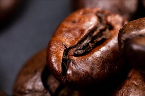 Brazil: Bán hàng cà phê trong năm 2021 ước tính đạt 21% sản lượng dự kiến