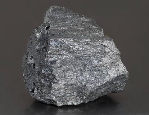 [Tổng hợp 25/02] Giá quặng sắt trái chiều với các mặt hàng còn lại trong nhóm kim loại