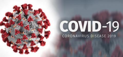 Mỹ: Biến thể mới của Covid-19 đã xuất hiện ở Colorado trong ngày hôm qua