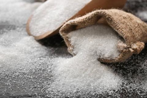 Nga: Thỏa thuận giảm giá bán đường trong chuỗi bán lẻ được gia hạn tới tháng 6
