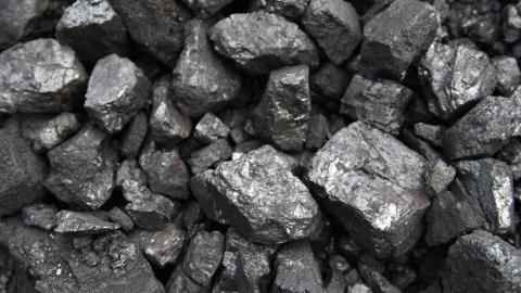 Trung Quốc: Tồn kho quặng sắt tại 46 cảng chính đạt 125.85 triệu tấn tính đến ngày 10/12