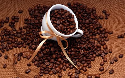 Thế giới: Lũy kế xuất khẩu cà phê tăng trong 4 tháng đầu niên vụ 2020/21