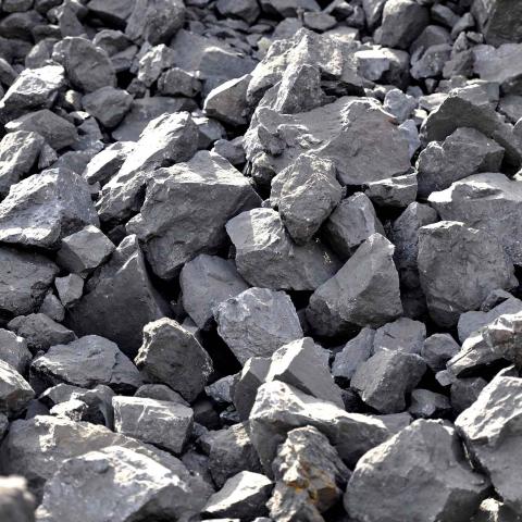 Trung Quốc: Bộ Công nghiệp dự định xây mỏ quặng sắt ở nước ngoài để đảm bảo nguồn cung