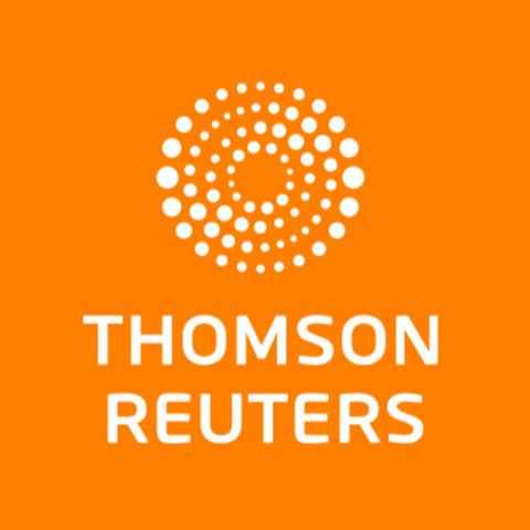 Reuters: Dự đoán trước báo cáo Diện tích gieo trồng và Tồn kho quý phát hành ngày 31/03
