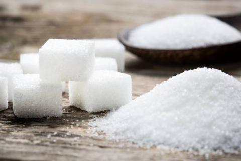Nga: Chính phủ có thể sẽ dỡ bỏ thuế nhập khẩu đối với 350,000 tấn đường trắng