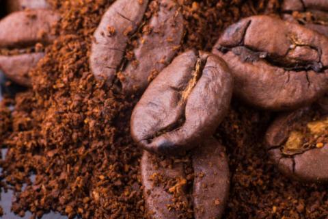 Brazil: Dự báo sản lượng cà phê Arabica trong năm 2021 tại Minas Gerais giảm 10 triệu bao so với năm ngoái