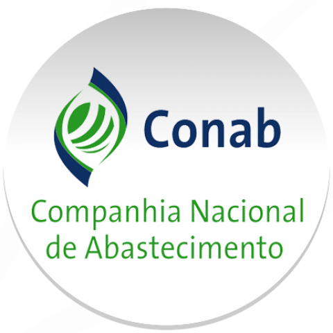 Brazil: CONAB tiếp tục tăng dự báo sản lượng ngô và đậu tương trong báo cáo tháng 3