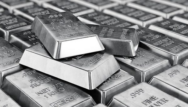 Bản tin TCKD ngày 25/03/2022: Giá kim loại quý vẫn ổn định nhất thị trường hàng hóa