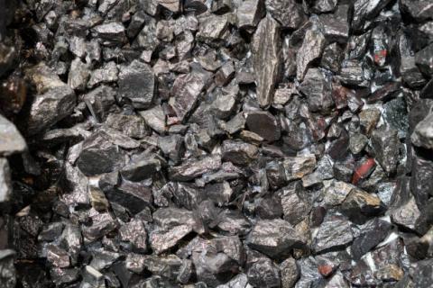 Trung Quốc: Tồn kho quặng sắt tại 33 cảng chính tăng không đáng kể so với tuần trước