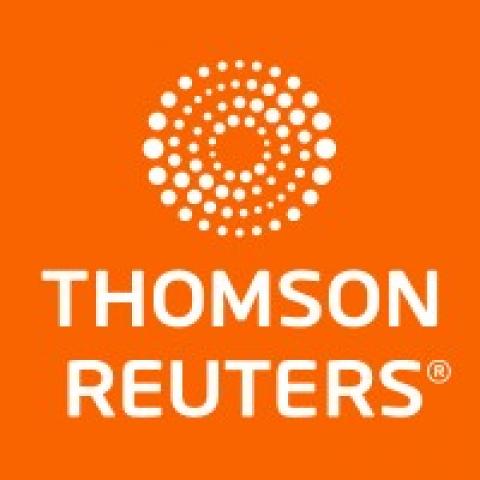 Reuters: Dự đoán báo cáo Export Sales của USDA lúc 19:30 tối 08/04