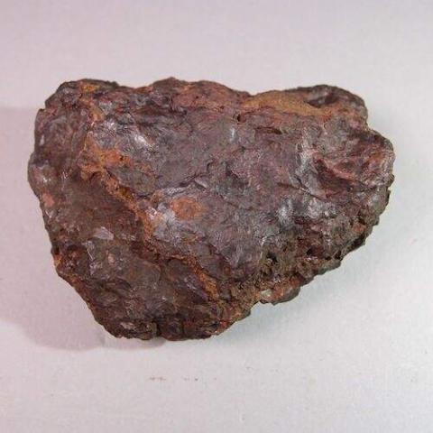 Australia: Xuất khẩu quặng sắt của Fortesue từ Pilbara trong 18 năm qua vượt 1.5 tỷ tấn
