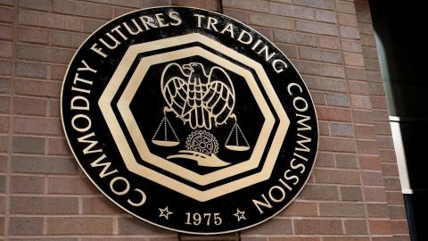CFTC: Báo cáo tuần kết thúc ngày 06/04 của Ủy ban Giao dịch Hàng hóa Tương lai