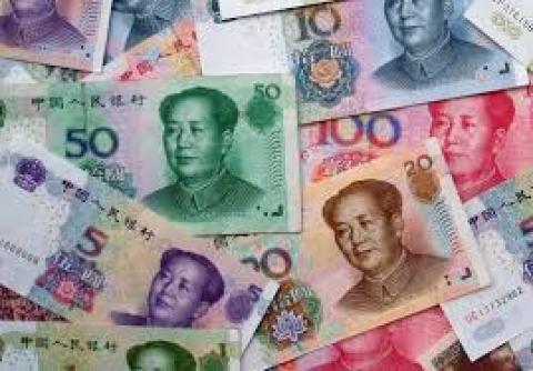 Trung Quốc: Giá hàng hóa toàn cầu tăng đột biến sẽ không tác động mạnh tới giá trong nước