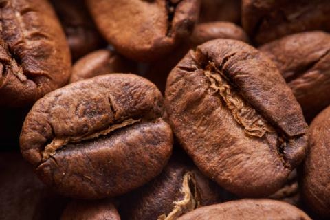 Brazil: Thu hoạch cà phê niên vụ 2021/22 đang chậm hơn so với cùng kỳ niên vụ trước