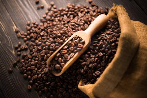Việt Nam: Xuất khẩu cà phê trong 4 tháng đầu năm thấp hơn 14.3% so với cùng kỳ năm ngoái