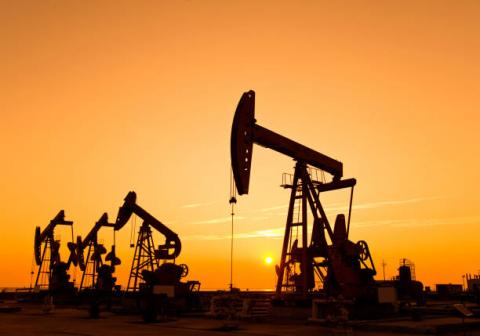 Mỹ: Xuất khẩu dầu thô trong tháng 3 giảm xuống còn 2.61 triệu thùng/ngày