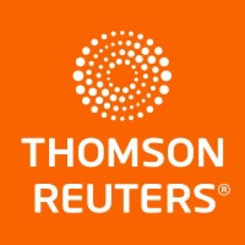 Reuters: Dự đoán Báo cáo Dầu khí hàng tuần của EIA lúc 21:30 tối 26/05