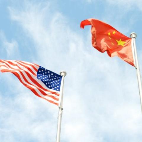Trung Quốc: Tái xác nhận cam kết trong thỏa thuận thương mại giai đoạn 1
