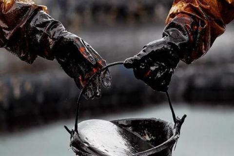 OPEC ước tính đã sản xuất 25.27 triệu thùng dầu mỗi ngày trong tháng 4
