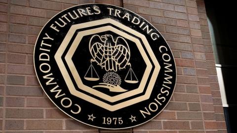 CFTC: Báo cáo tuần kết thúc ngày 04/05 của Ủy ban Giao dịch Hàng hóa Tương lai