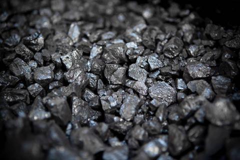 Trung Quốc: Tồn kho quặng sắt đạt 124.6 triệu tấn tính đến ngày 17/06