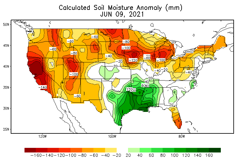 https://www.cpc.ncep.noaa.gov/products/Soilmst_Monitoring/Figures/daily/curr.w.anom.daily.gif