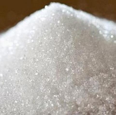 Ấn Độ: Sản lượng đường trong 8 tháng đầu niên vụ cao hơn 13% so với cùng kỳ niên vụ trước