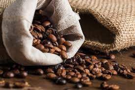 Cà phê Việt đứng trước nguy cơ mất thị phần về tay Brazil do chi phí logistics tăng cao