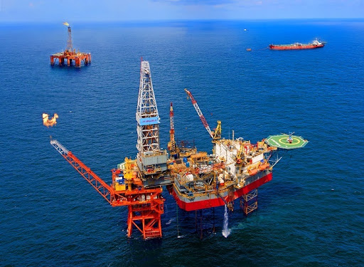 Thị trường dầu tiếp tục đón nhận các tín hiệu lạc quan