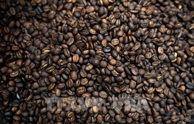Colombia: Sản lượng cà phê giảm, xuất khẩu tăng