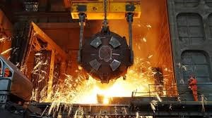 Câu chuyện giá quặng sắt giảm – mấu chốt nằm ở sản lượng thép Trung Quốc 3 tháng cuối năm