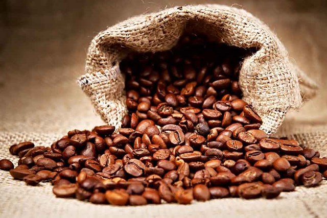 Giá cà phê hôm nay 24/9: Giữ vững mức 39.600 – 40.500 đồng/kg