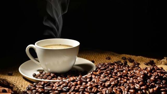 Giao dịch cà phê tại Việt Nam tăng 20% mỗi tháng trong nửa năm qua