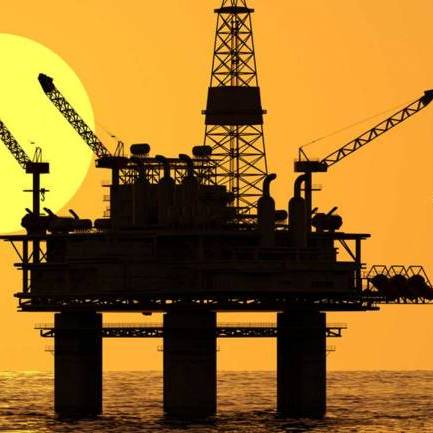 [Tài chính] Giá dầu tiếp tục giảm gần 4% do diễn biến phức tạp của Covid-19