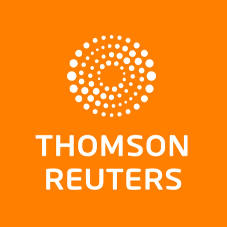USDA: Reuters tổng hợp dự đoán trước báo cáo WASDE ngày 09/10