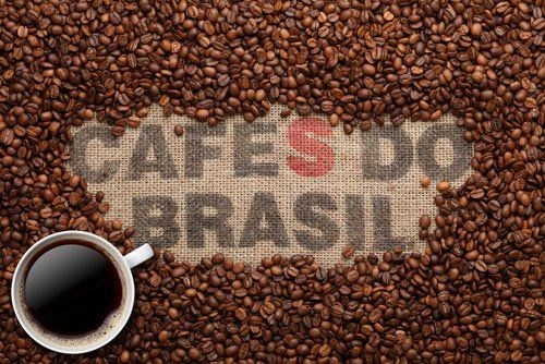 Giá cà phê hôm nay 13/10: Bật tăng 800 đồng/kg trong ngày khóa sổ vị thế kinh doanh
