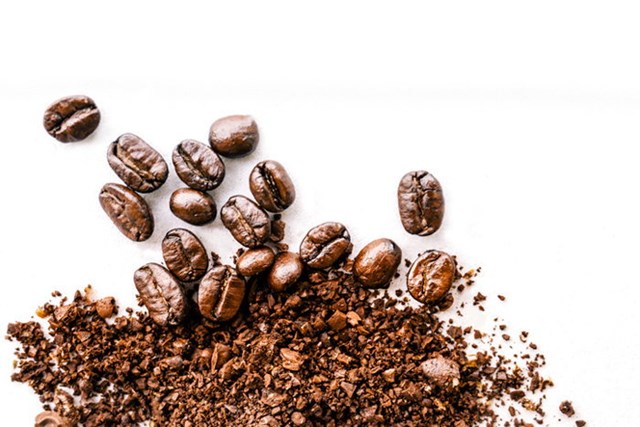 Giá cà phê hôm nay 08/10: Nhiều mưa ở vùng cà phê Tây nguyên có thể làm quả robusta chín chậm