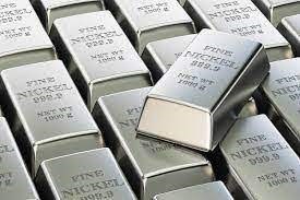Giá kim loại hôm nay 28/10: Đồng, nhôm, nikel đồng loạt giảm
