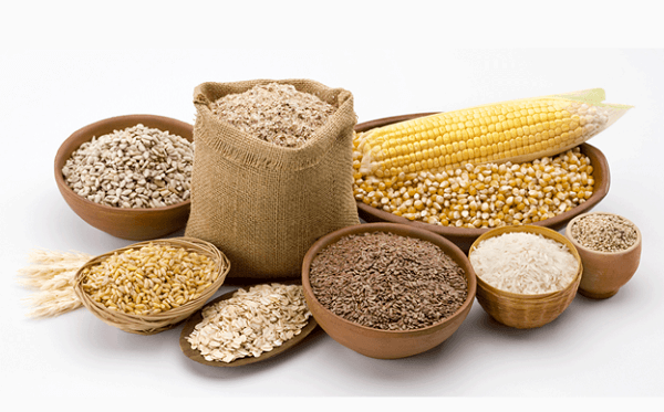 Giá ngũ cốc hôm nay 5/11: Giá lúa mì , ngô và đậu tương tiếp đà giảm