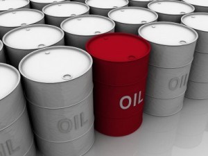 IEA có thể cắt giảm tăng trưởng nhu cầu dầu nếu kinh tế toàn cầu suy yếu