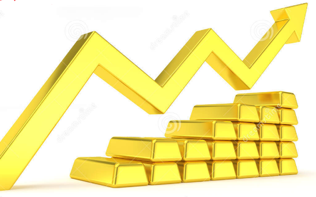 Thị trường ngày 2/10: Dầu tiếp đà giảm, vàng rời khỏi mức thấp nhất 2 tháng