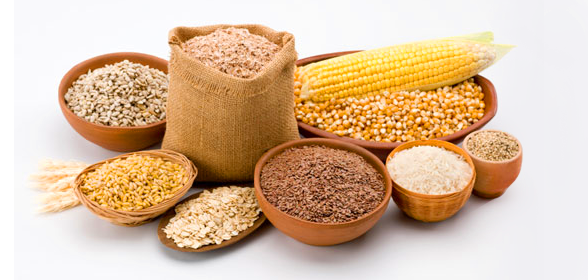 USDA: Tiến độ mùa vụ và tình hình giao hàng ngô, lúa mì và đậu tương Mỹ