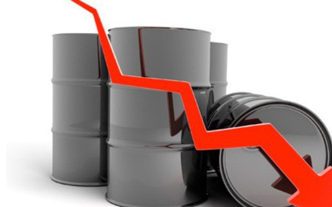 Thị trường ngày 7/11: Giá dầu giảm, vàng tăng do lo lắng về thỏa thuận thương mại, cà phê cao nhất 3,5 tháng
