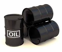 EIA: Dự trữ dầu thô, xăng của Mỹ tăng vọt, nhu cầu nhiên liệu giảm