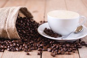 ICO: COVID-19 có thể khiến tiêu thụ cà phê toàn cầu giảm sút