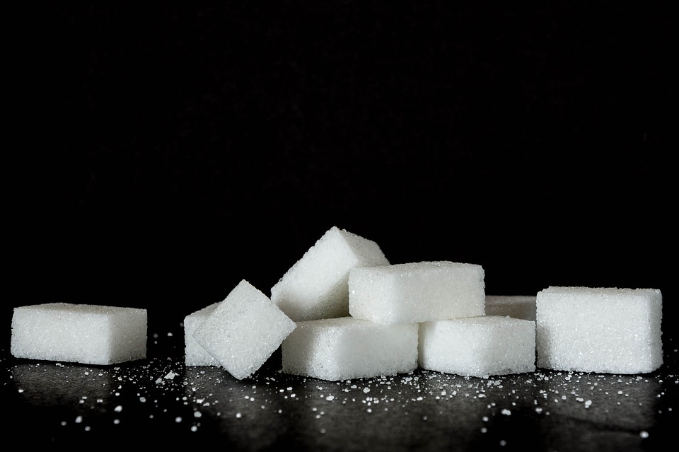 Dịch bệnh mới trên củ cải đường có thể khiến sản lượng đường của EU giảm mạnh